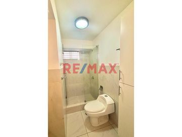 ¡¡Oportunidad Unica En Lince Excelente Ubicacion!!