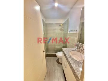 ¡¡Oportunidad Unica En Lince Excelente Ubicacion!!