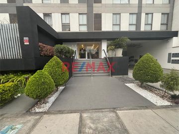 ¡¡Oportunidad Unica En Lince Excelente Ubicacion!!