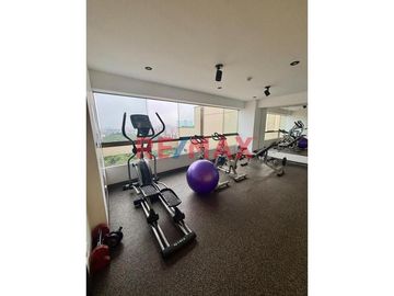 ¡¡Oportunidad Unica En Lince Excelente Ubicacion!!