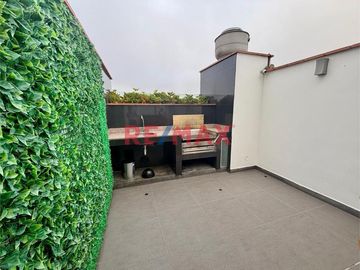 ¡¡Oportunidad Unica En Lince Excelente Ubicacion!!