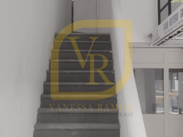 Local Comercial en Venta en el centro de Girardot