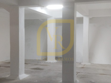 Local Comercial en Venta en el centro de Girardot