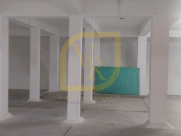 Local Comercial en Venta en el centro de Girardot