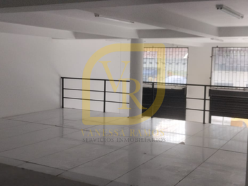 Local Comercial en Venta en el centro de Girardot