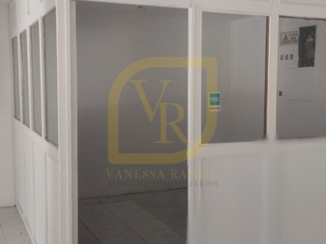 Local Comercial en Venta en el centro de Girardot