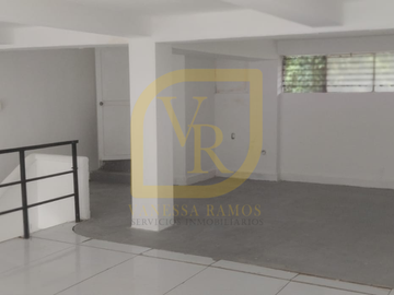 Local Comercial en Venta en el centro de Girardot