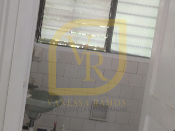 Local Comercial en Venta en el centro de Girardot