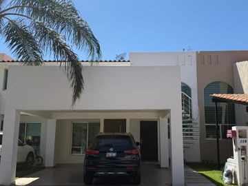SE VENDE Casa en Pedregal del Gigante