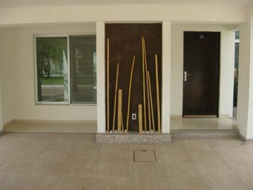 SE VENDE Casa en Pedregal del Gigante