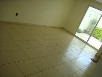 SE VENDE Casa en Pedregal del Gigante