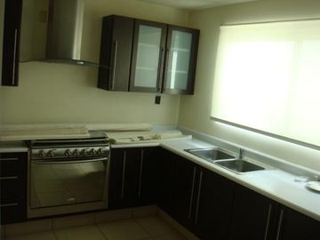 SE VENDE Casa en Pedregal del Gigante