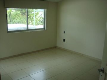 SE VENDE Casa en Pedregal del Gigante