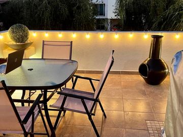 SE VENDE Casa en Pedregal del Gigante