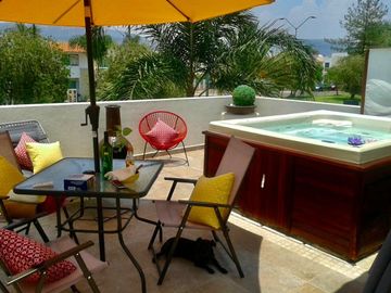 SE VENDE Casa en Pedregal del Gigante