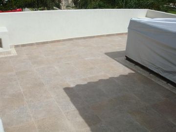 SE VENDE Casa en Pedregal del Gigante