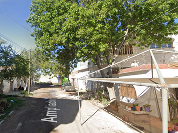 CASA DE RECUPERACIÓN BANCARIA EN CALLE AGUA NUEVA, COL. AGUA NUEVA, SAN PEDRO, COAHUILA. ¡NO SE ACEPTAN CRÉDITOS!