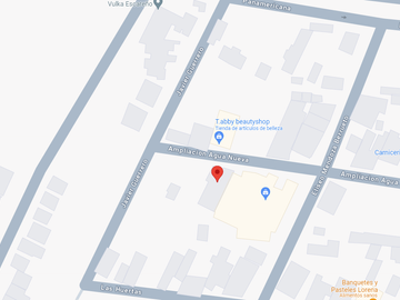 CASA DE RECUPERACIÓN BANCARIA EN CALLE AGUA NUEVA, COL. AGUA NUEVA, SAN PEDRO, COAHUILA. ¡NO SE ACEPTAN CRÉDITOS!