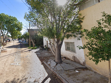 CASA DE RECUPERACIÓN BANCARIA EN CALLE AGUA NUEVA, COL. AGUA NUEVA, SAN PEDRO, COAHUILA. ¡NO SE ACEPTAN CRÉDITOS!
