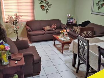 Casa en venta en Ciudad Obregón en Colonia Tepeyac