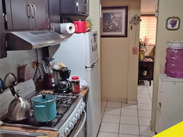 Casa en venta en Ciudad Obregón en Colonia Tepeyac