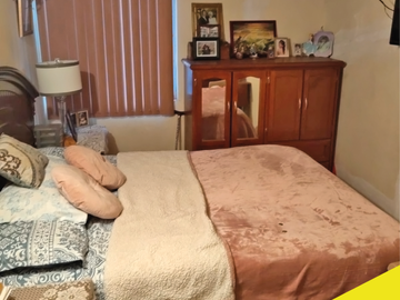 Casa en venta en Ciudad Obregón en Colonia Tepeyac