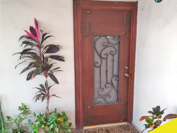 Casa en venta en Ciudad Obregón en Colonia Tepeyac