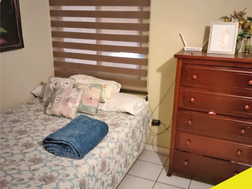 Casa en venta en Ciudad Obregón en Colonia Tepeyac