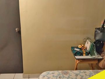 Casa en venta en Ciudad Obregón en Colonia Tepeyac