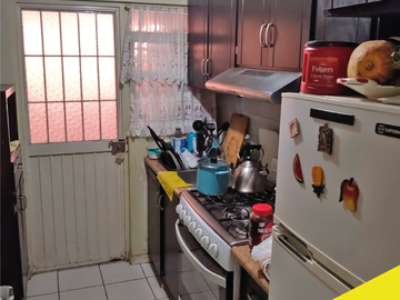 Casa en venta en Ciudad Obregón en Colonia Tepeyac