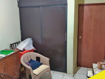 Casa en venta en Ciudad Obregón en Colonia Tepeyac