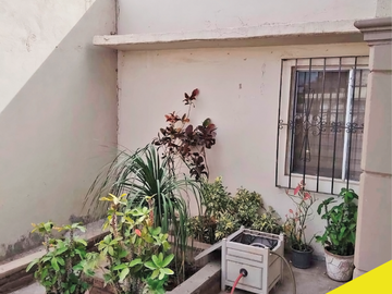 Casa en venta en Ciudad Obregón en Colonia Tepeyac