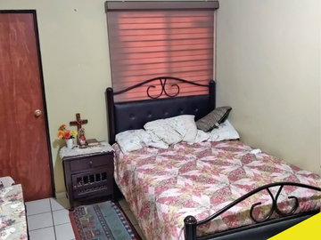 Casa en venta en Ciudad Obregón en Colonia Tepeyac