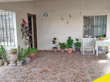 Casa en venta en Ciudad Obregón en Colonia Tepeyac