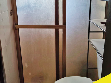 Casa en venta en Ciudad Obregón en Colonia Tepeyac