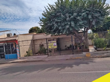 Casa en venta en Ciudad Obregón en Colonia Tepeyac