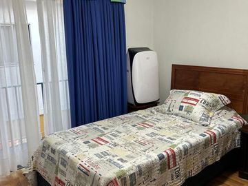 🏡 CASA EN VENTA – 2 PISOS, REGULARIZADA Y AMOBLADA 📍