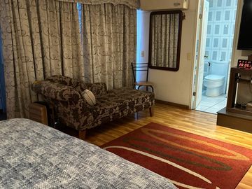 🏡 CASA EN VENTA – 2 PISOS, REGULARIZADA Y AMOBLADA 📍