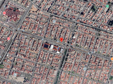 Casa en Venta Fracc. Las Américas     ¡¡¡¡RECUPERACIÓN BANCARIA!!!   🚫 NO CRÉDITOS