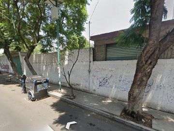 Departamento En Remate Bancario En Calle Sta. Cruz 263, Los Olivos, Tláhuac, Ciudad De México