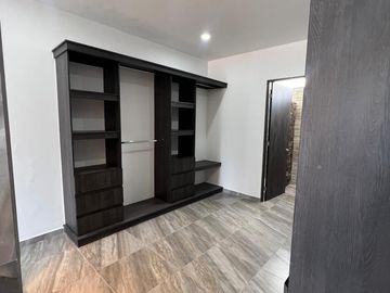 CASA EN VENTA EN CENNET