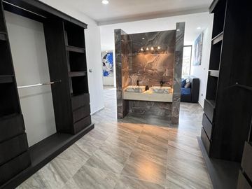 CASA EN VENTA EN CENNET