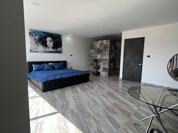 CASA EN VENTA EN CENNET