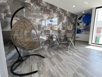 CASA EN VENTA EN CENNET