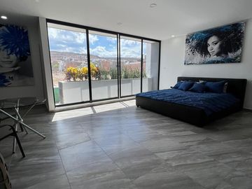 CASA EN VENTA EN CENNET