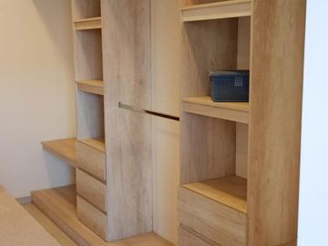 CASA EN VENTA EN CENNET