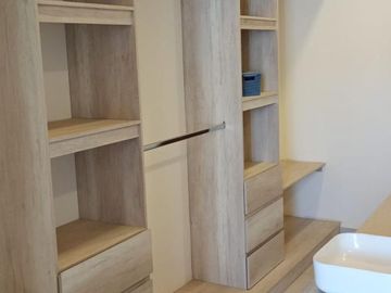 CASA EN VENTA EN CENNET