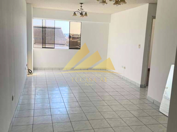 🏡 ALQUILER DE DEPARTAMENTO EN MONTERRICO – SURCO | ZONA RESIDENCIAL TRANQUILA