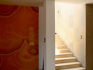 Venta de Casa en La Vista Puebla