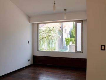 Venta de Casa en La Vista Puebla